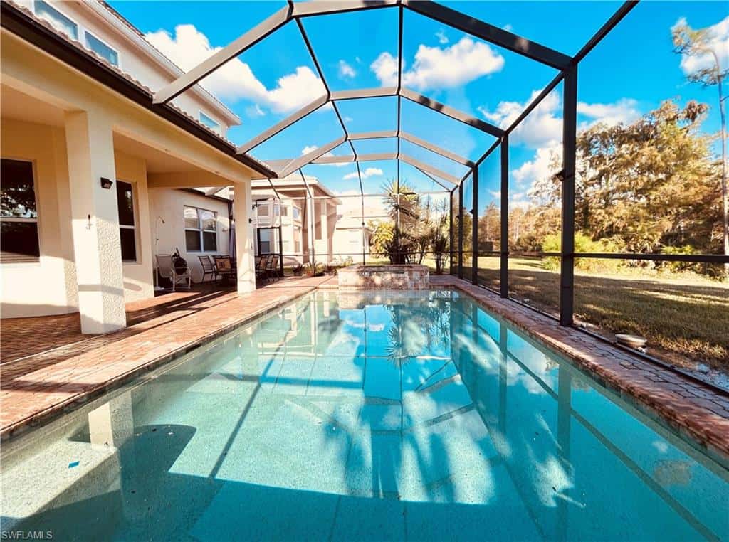 11079 Sparkleberry Dr, Fort Myers, photo 19