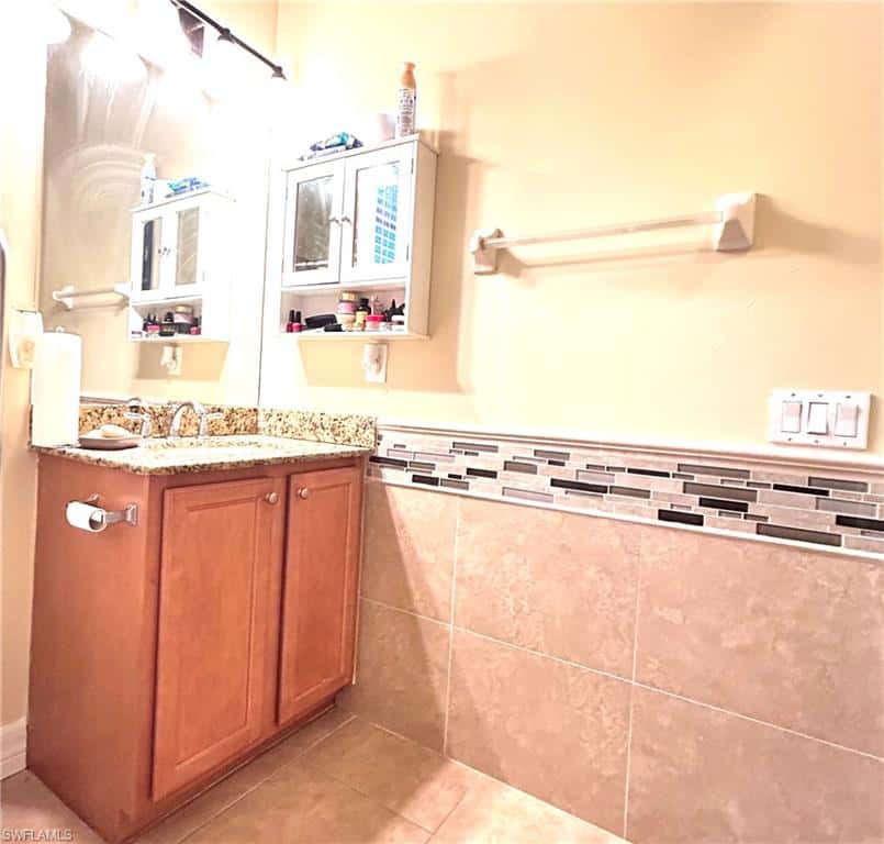 11079 Sparkleberry Dr, Fort Myers, photo 40