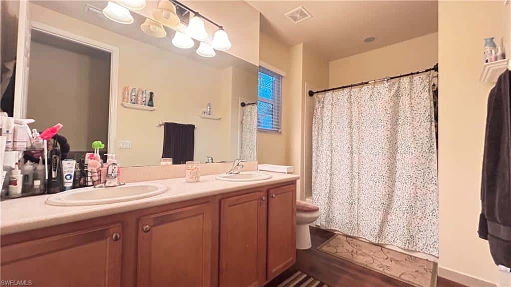 11079 Sparkleberry Dr, Fort Myers, photo 35