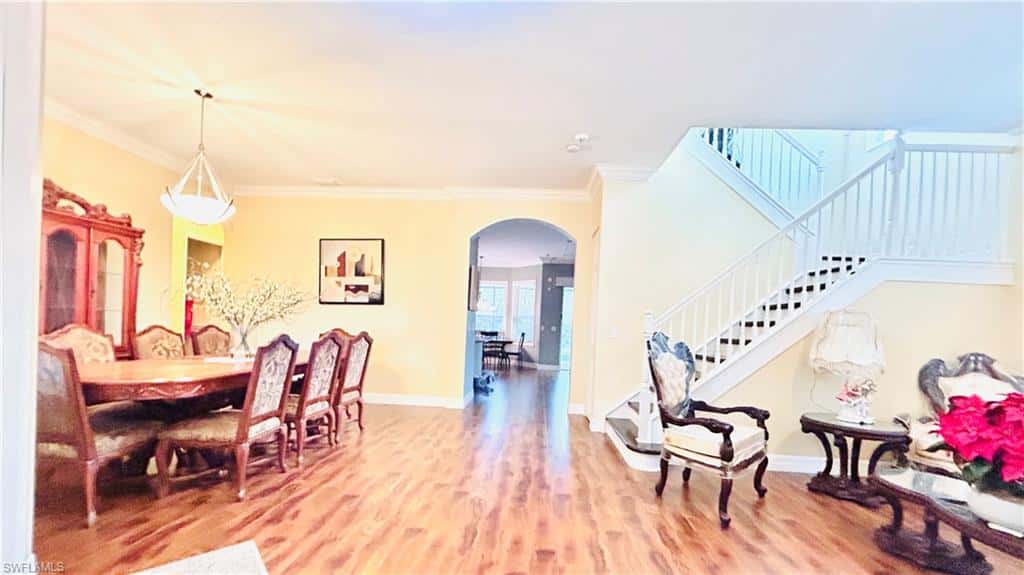 11079 Sparkleberry Dr, Fort Myers, photo 31