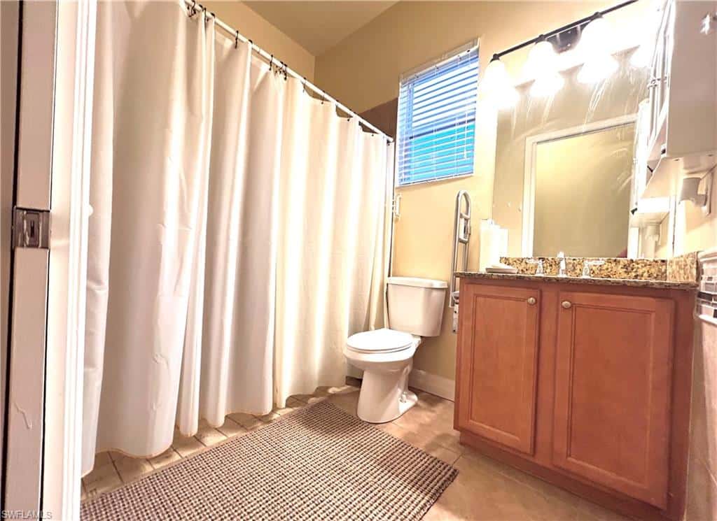 11079 Sparkleberry Dr, Fort Myers, photo 39