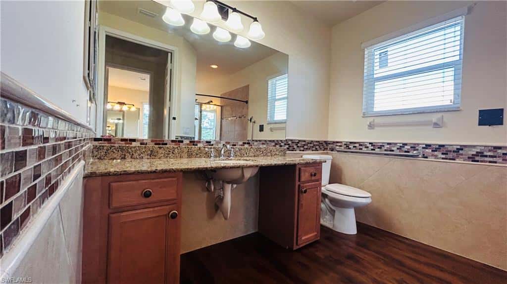 11079 Sparkleberry Dr, Fort Myers, photo 29