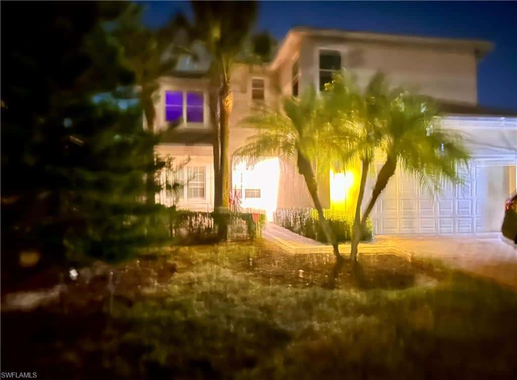 11079 Sparkleberry Dr, Fort Myers, photo 4