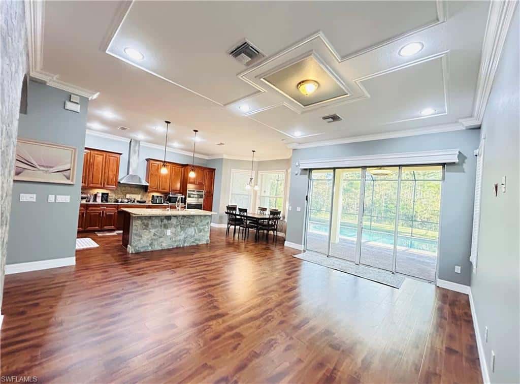 11079 Sparkleberry Dr, Fort Myers, photo 8
