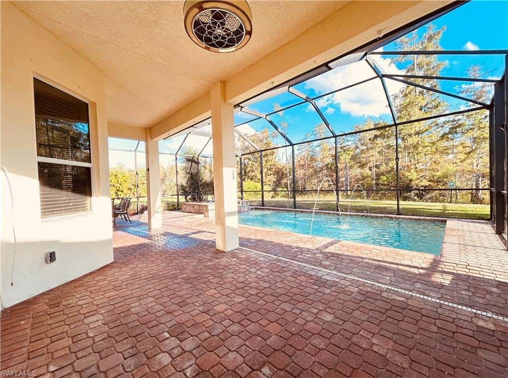11079 Sparkleberry Dr, Fort Myers, photo 21