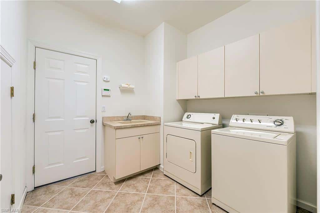 21900 Longleaf Trail Dr, Estero, photo 23