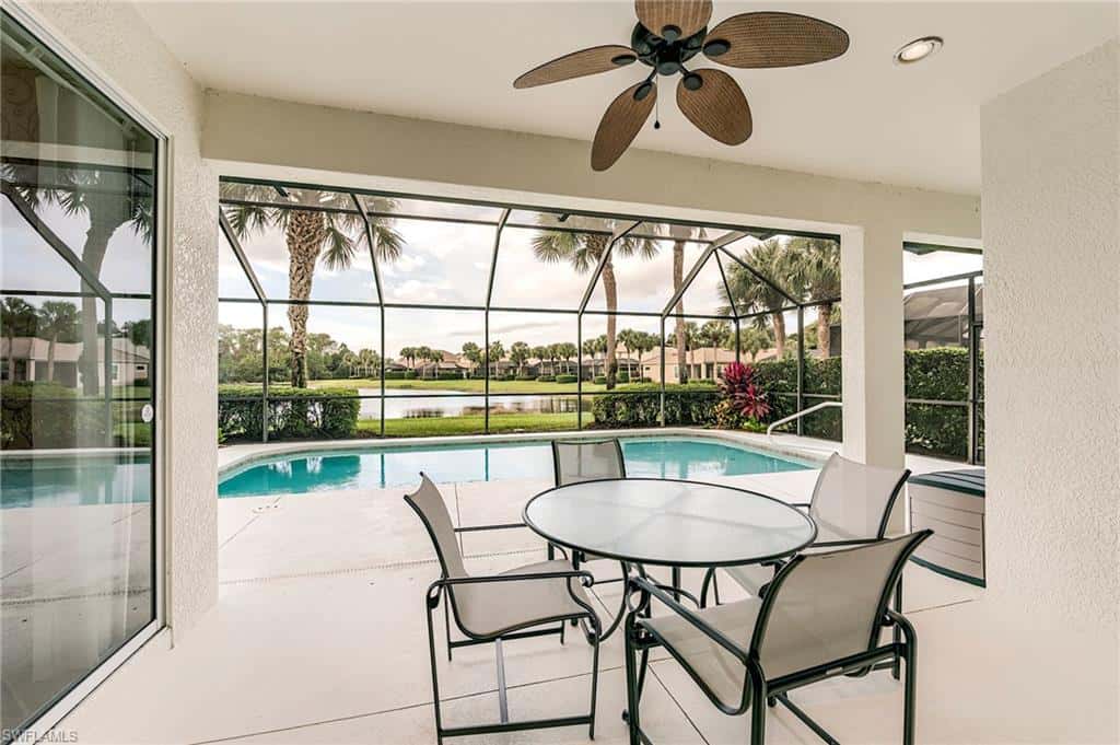 21900 Longleaf Trail Dr, Estero, photo 27