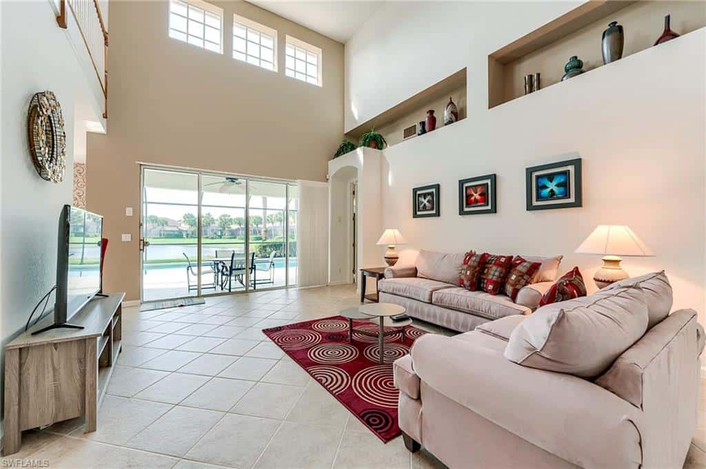 21900 Longleaf Trail Dr, Estero, photo 6