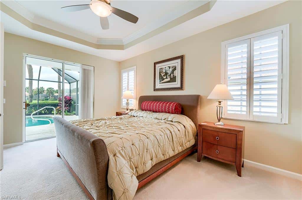 21900 Longleaf Trail Dr, Estero, photo 13