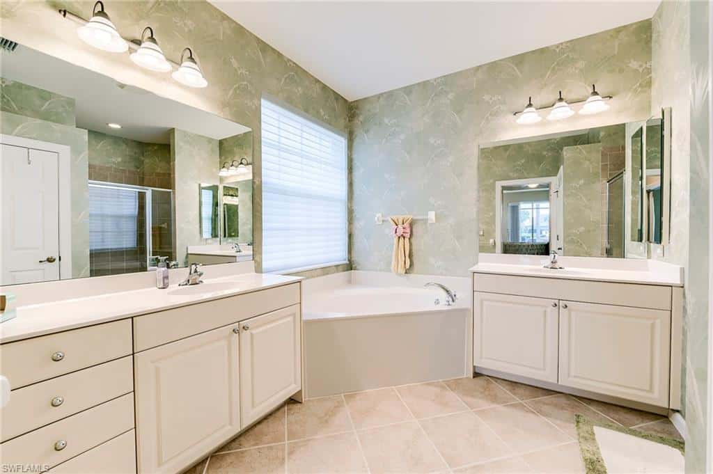 21900 Longleaf Trail Dr, Estero, photo 16