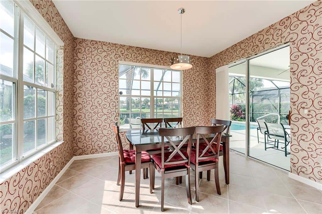 21900 Longleaf Trail Dr, Estero, photo 12