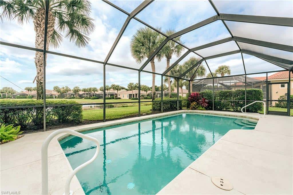 21900 Longleaf Trail Dr, Estero, photo 26