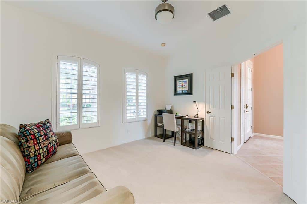 21900 Longleaf Trail Dr, Estero, photo 22