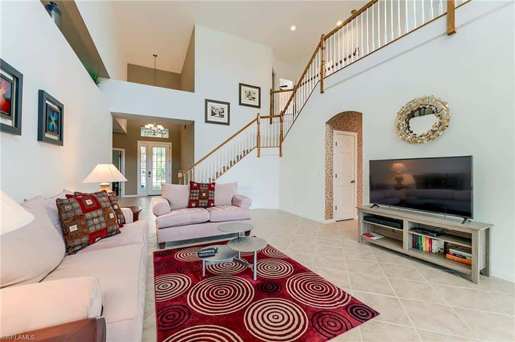 21900 Longleaf Trail Dr, Estero, photo 7