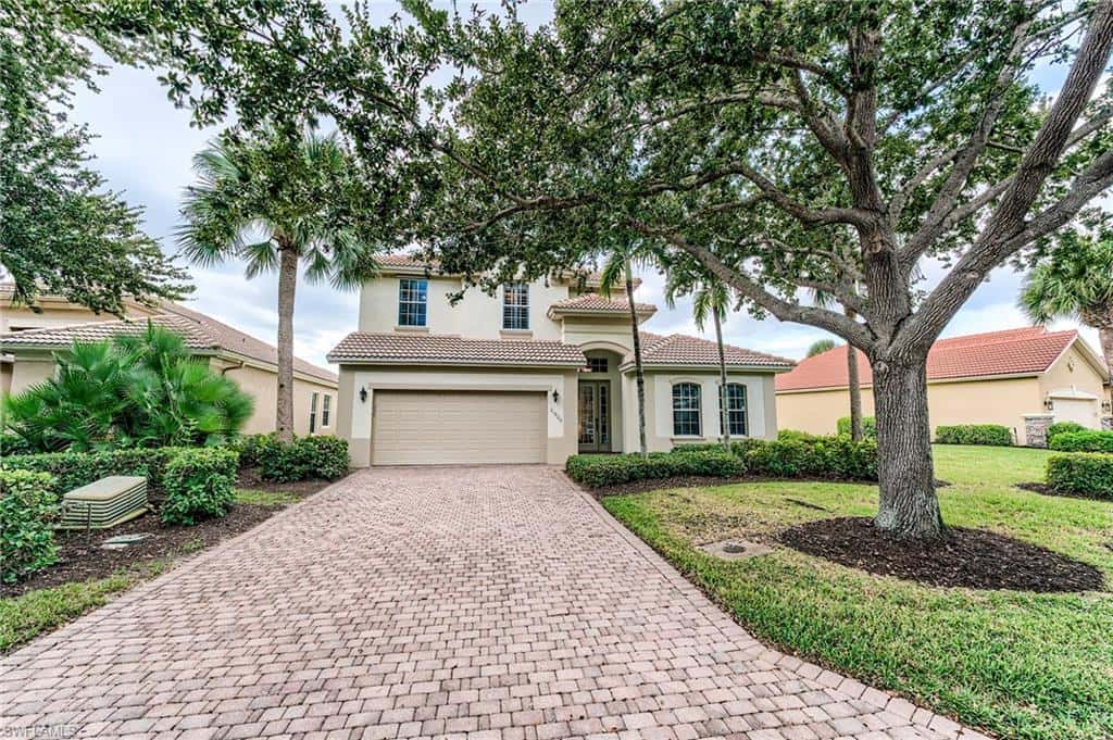 21900 Longleaf Trail Dr, Estero, photo 28
