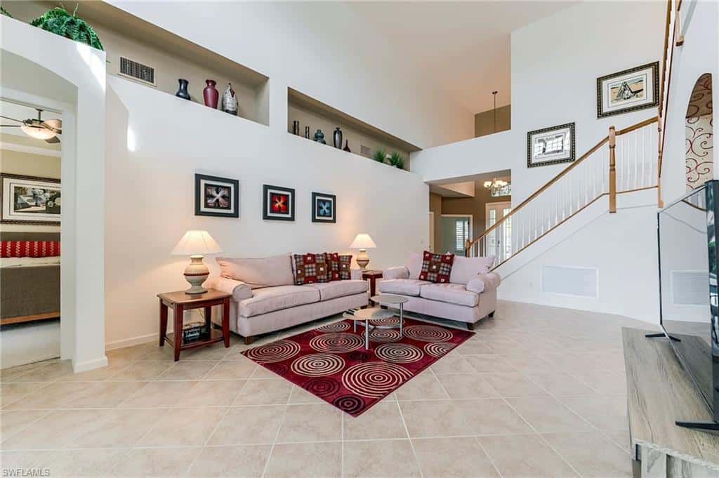 21900 Longleaf Trail Dr, Estero, photo 5
