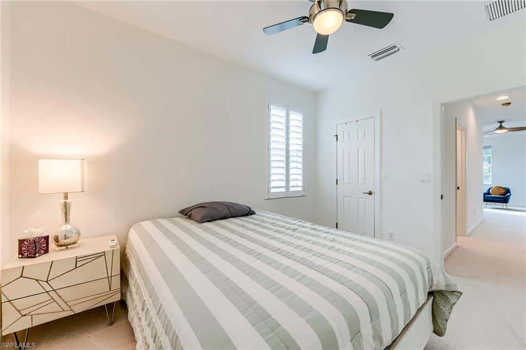 21900 Longleaf Trail Dr, Estero, photo 20