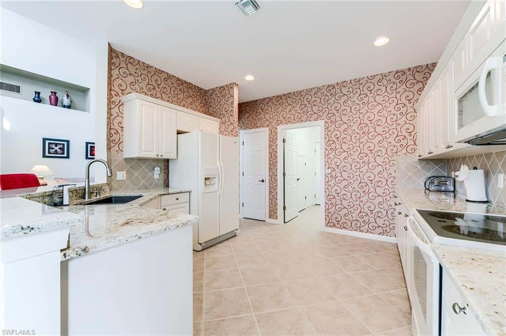 21900 Longleaf Trail Dr, Estero, photo 9