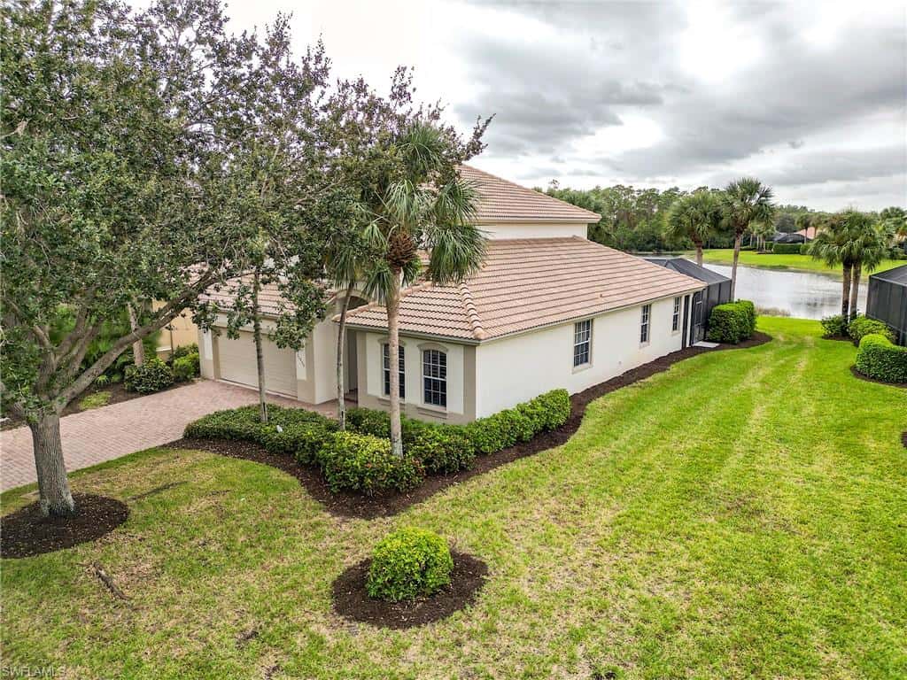 21900 Longleaf Trail Dr, Estero, photo 34