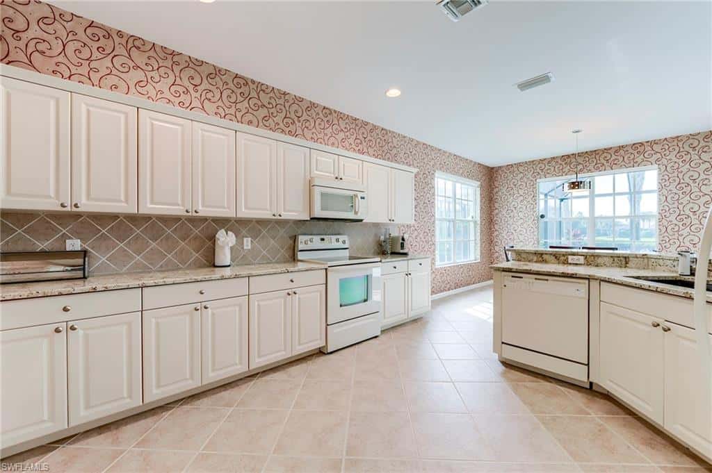 21900 Longleaf Trail Dr, Estero, photo 10