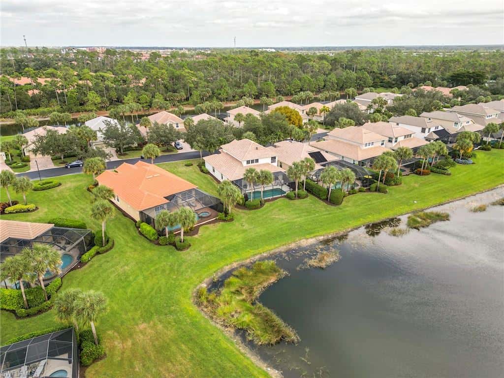 21900 Longleaf Trail Dr, Estero, photo 33