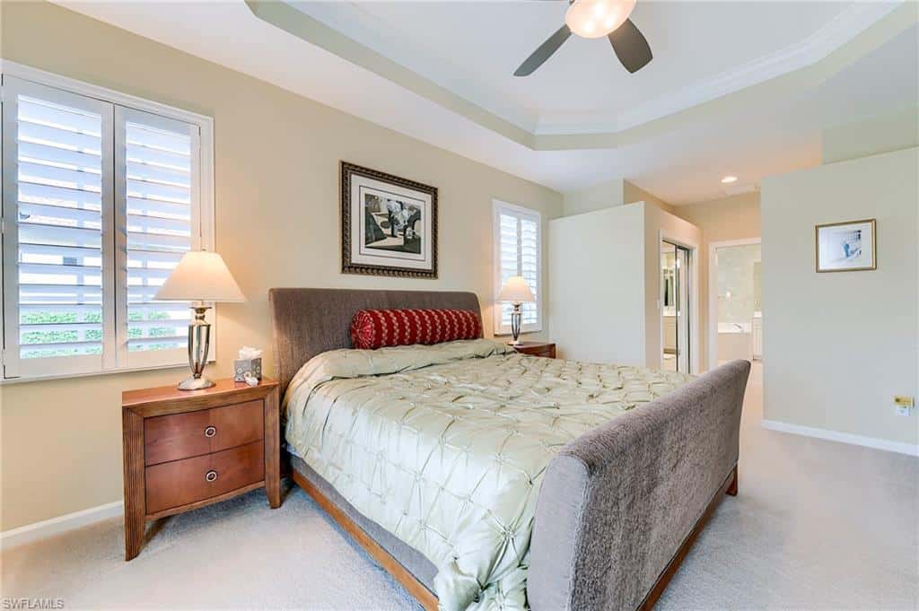 21900 Longleaf Trail Dr, Estero, photo 14