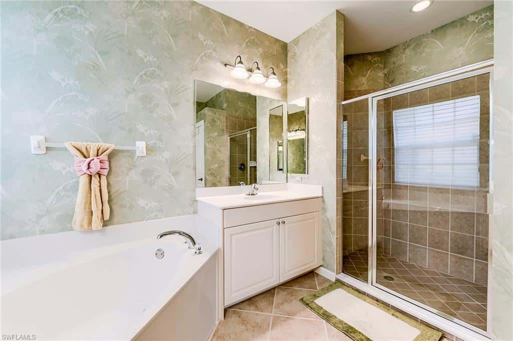 21900 Longleaf Trail Dr, Estero, photo 18