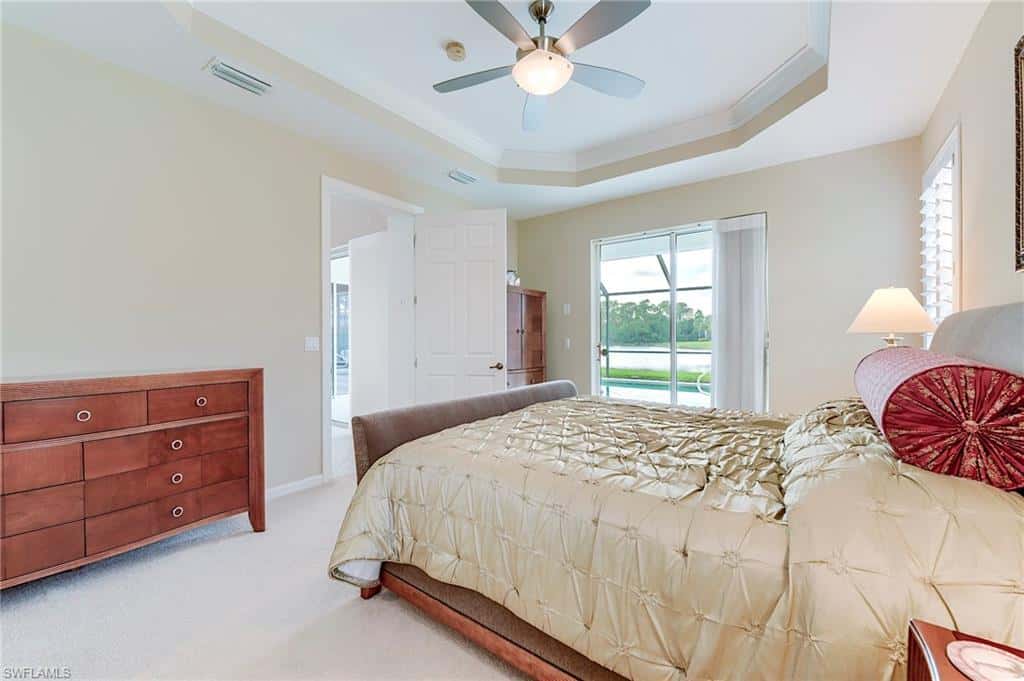 21900 Longleaf Trail Dr, Estero, photo 15