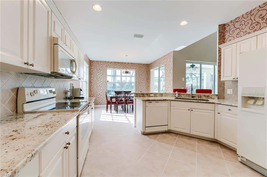 21900 Longleaf Trail Dr, Estero, photo 11