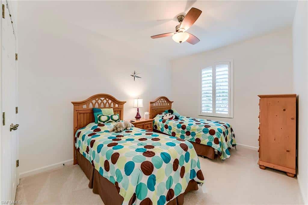 21900 Longleaf Trail Dr, Estero, photo 19