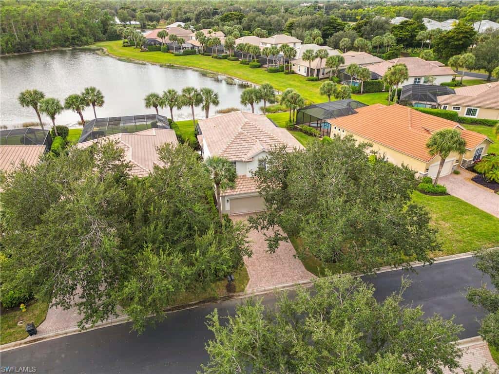 21900 Longleaf Trail Dr, Estero, photo 29