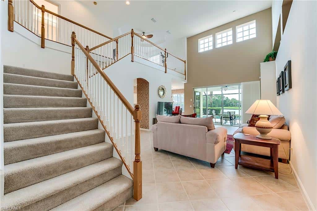 21900 Longleaf Trail Dr, Estero, photo 8