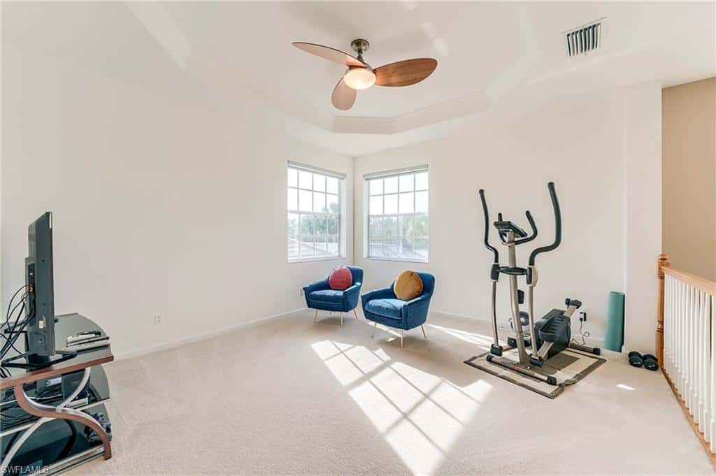 21900 Longleaf Trail Dr, Estero, photo 21