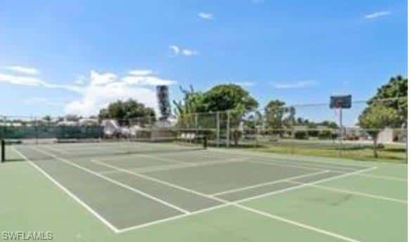4693 Leilani Ln, Bonita Springs, photo 22