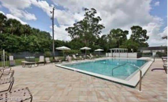 4693 Leilani Ln, Bonita Springs, photo 20