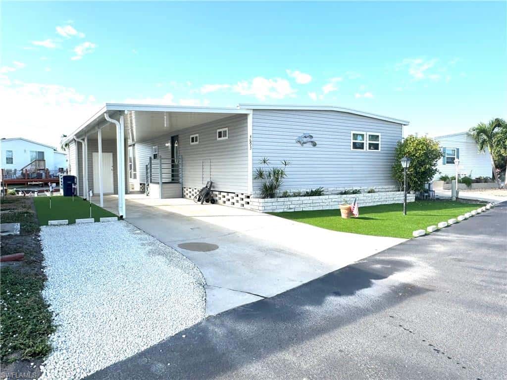 4693 Leilani Ln, Bonita Springs, photo 19