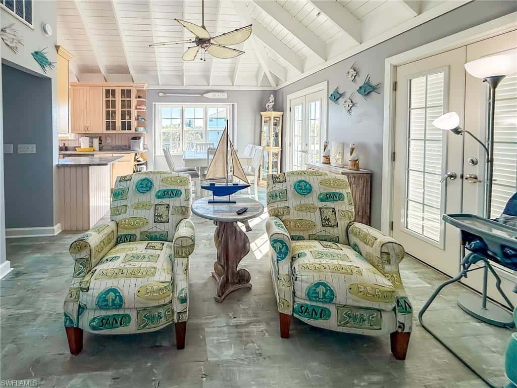 210 White Pelican Dr, Upper Captiva, photo 27