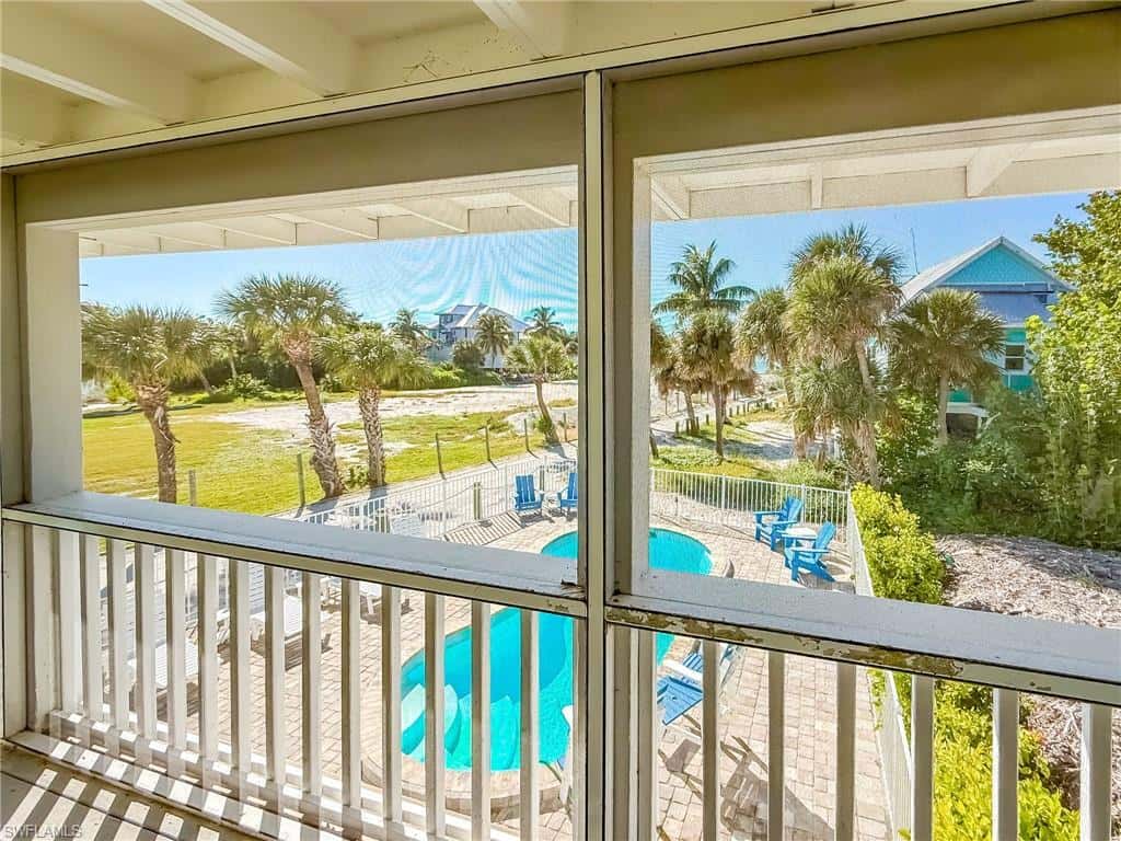 210 White Pelican Dr, Upper Captiva, photo 42