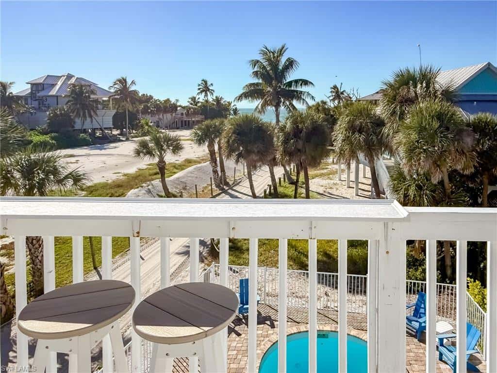 210 White Pelican Dr, Upper Captiva, photo 13