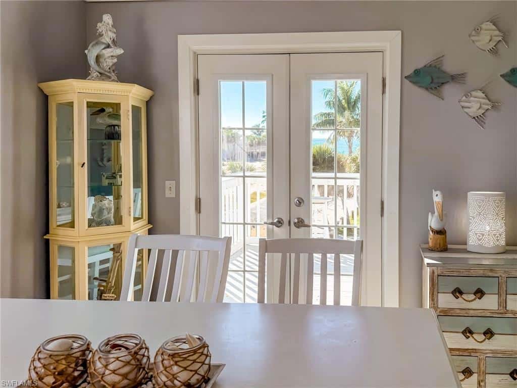 210 White Pelican Dr, Upper Captiva, photo 17
