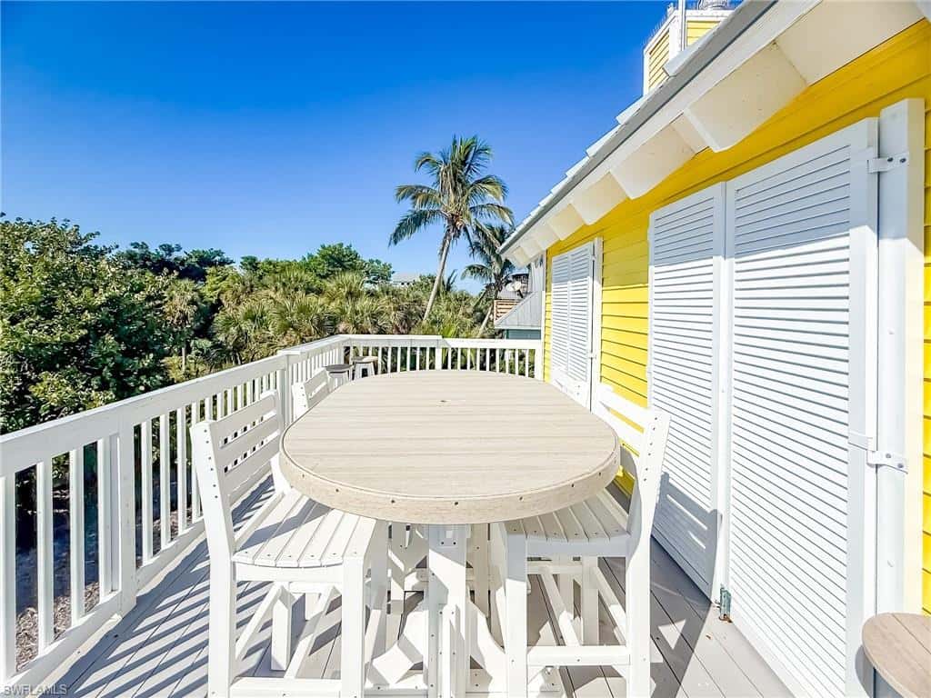 210 White Pelican Dr, Upper Captiva, photo 16