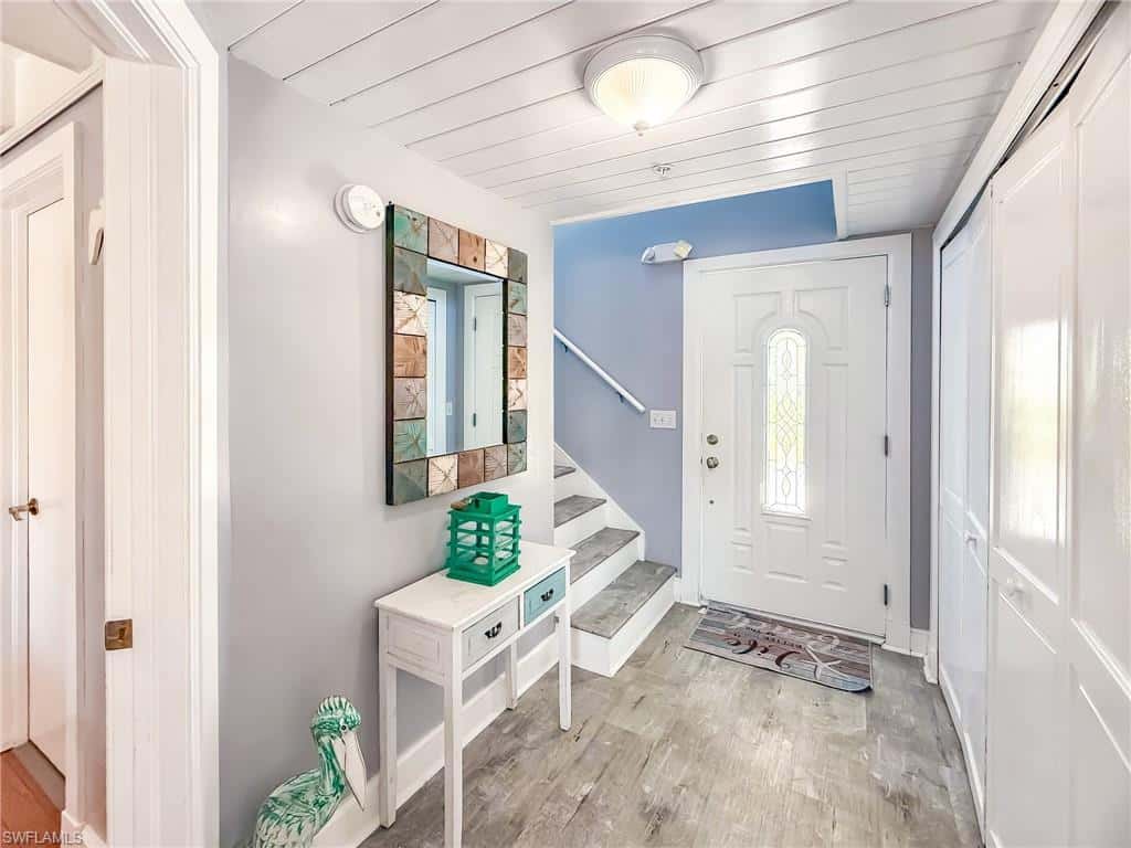 210 White Pelican Dr, Upper Captiva, photo 12