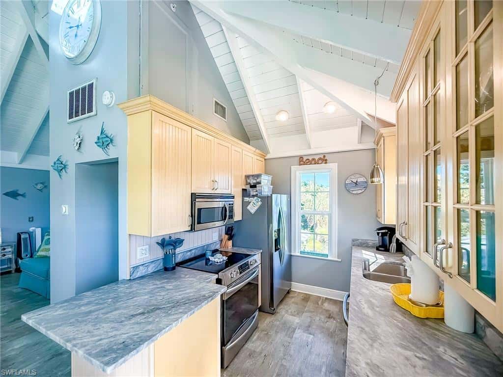 210 White Pelican Dr, Upper Captiva, photo 22