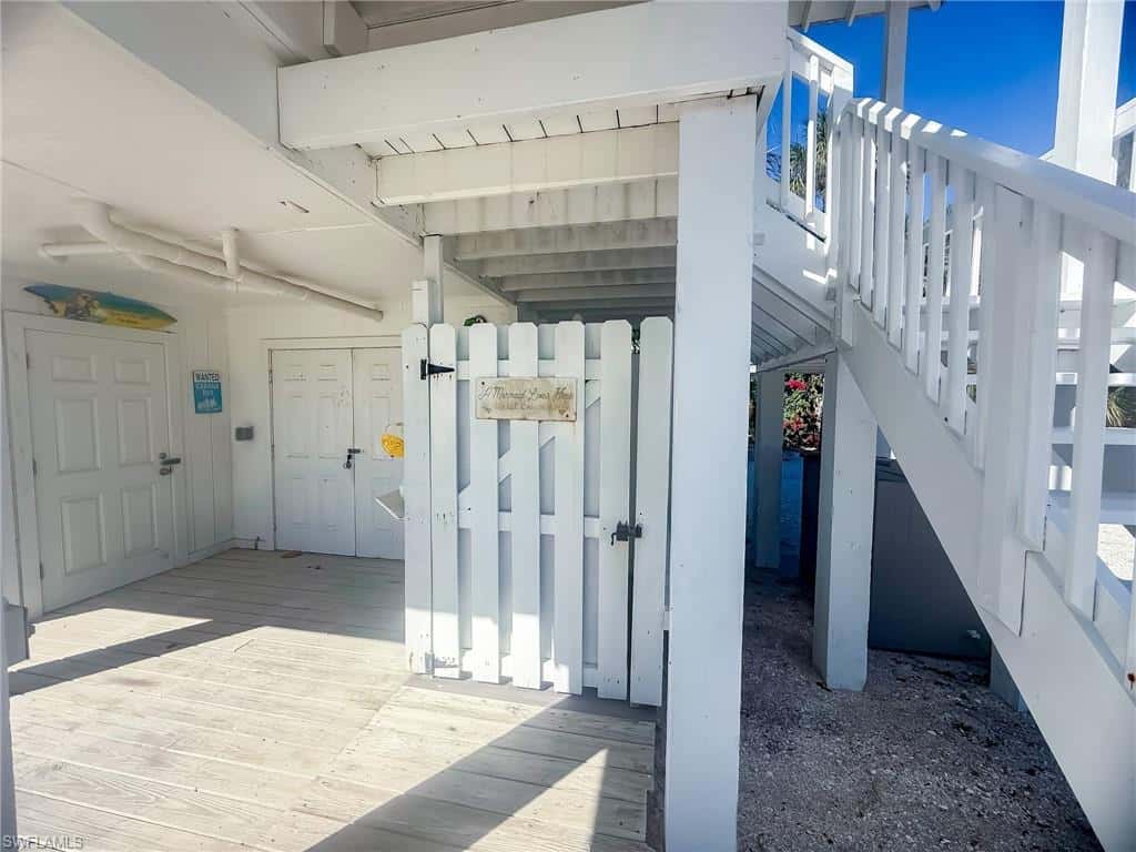 210 White Pelican Dr, Upper Captiva, photo 32