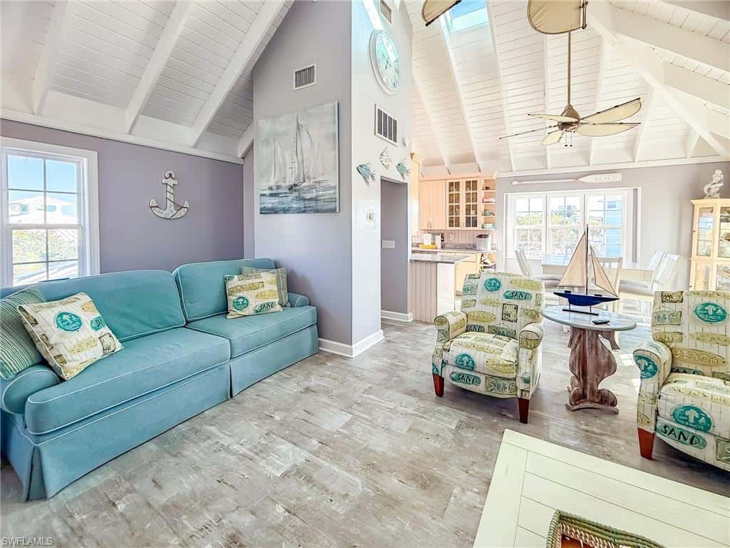 210 White Pelican Dr, Upper Captiva, photo 28