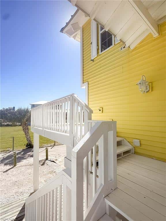 210 White Pelican Dr, Upper Captiva, photo 30