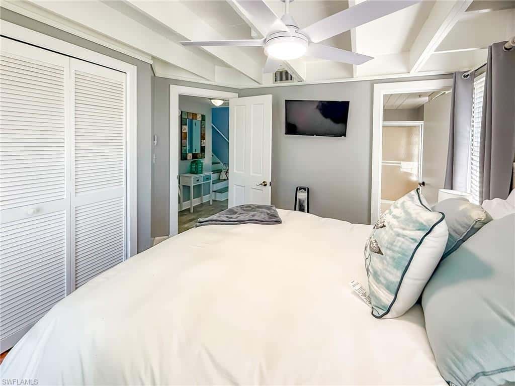 210 White Pelican Dr, Upper Captiva, photo 34