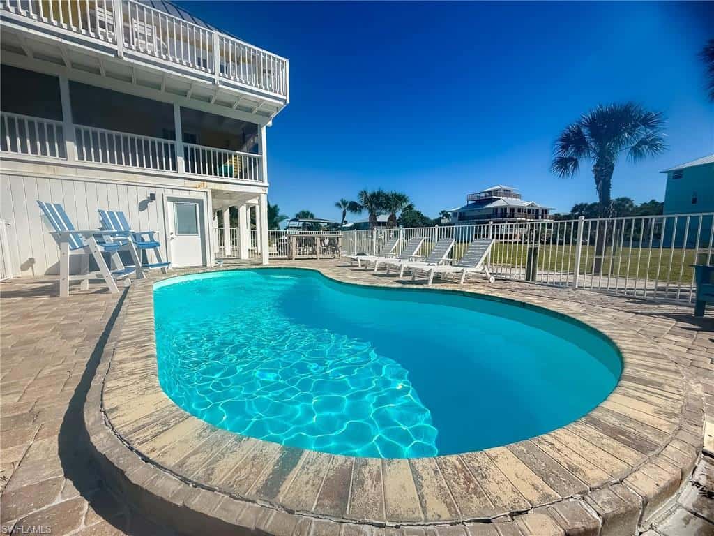210 White Pelican Dr, Upper Captiva, photo 10