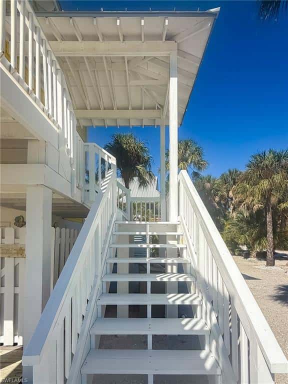 210 White Pelican Dr, Upper Captiva, photo 49