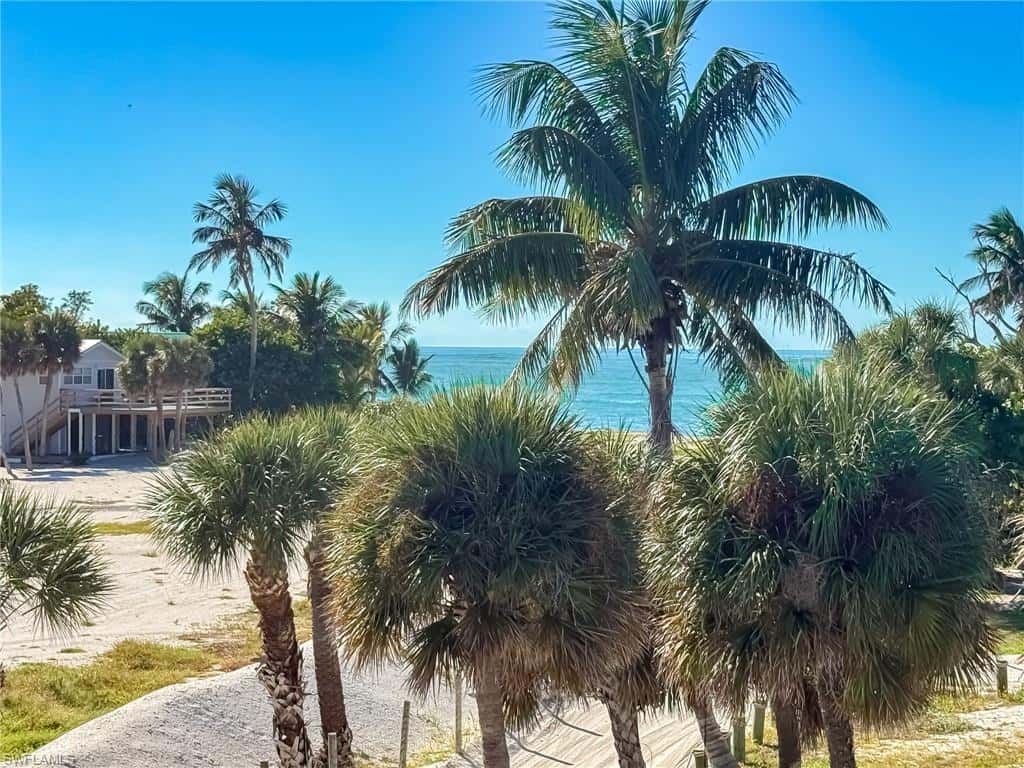 210 White Pelican Dr, Upper Captiva, photo 14